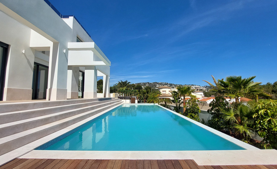 luxury-new-build-villa-benissa-sea-view-pool-for-sale6