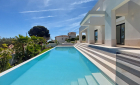 luxury-new-build-villa-benissa-sea-view-pool-for-sale8