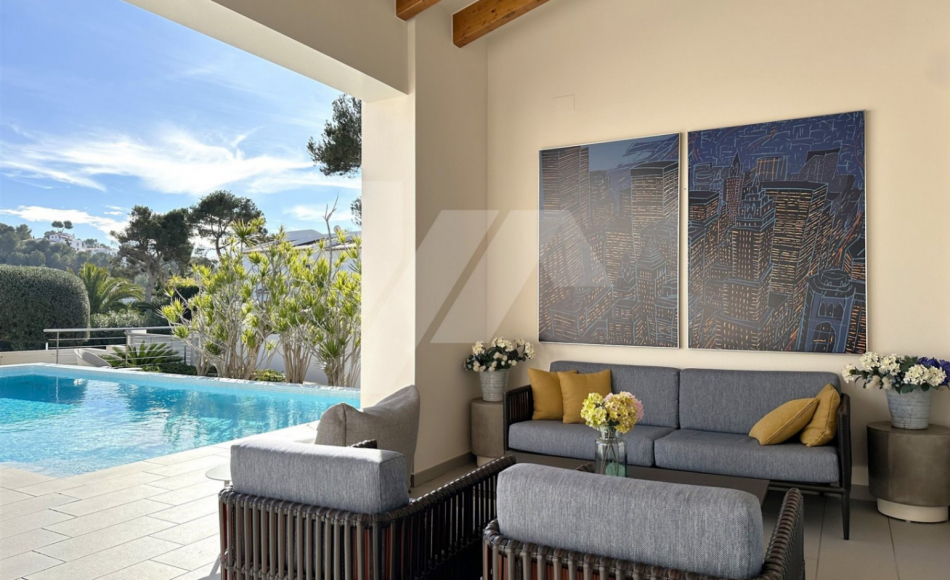 BP3492-villa-for-sale-Moraira-Alicante-Spain-15