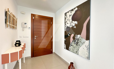 BP3492-villa-for-sale-Moraira-Alicante-Spain-2