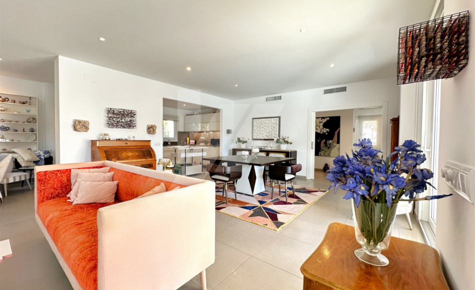 BP3492-villa-for-sale-Moraira-Alicante-Spain-3