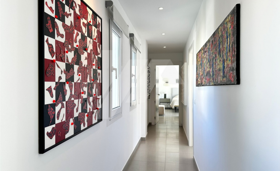 BP3492-villa-for-sale-Moraira-Alicante-Spain-34