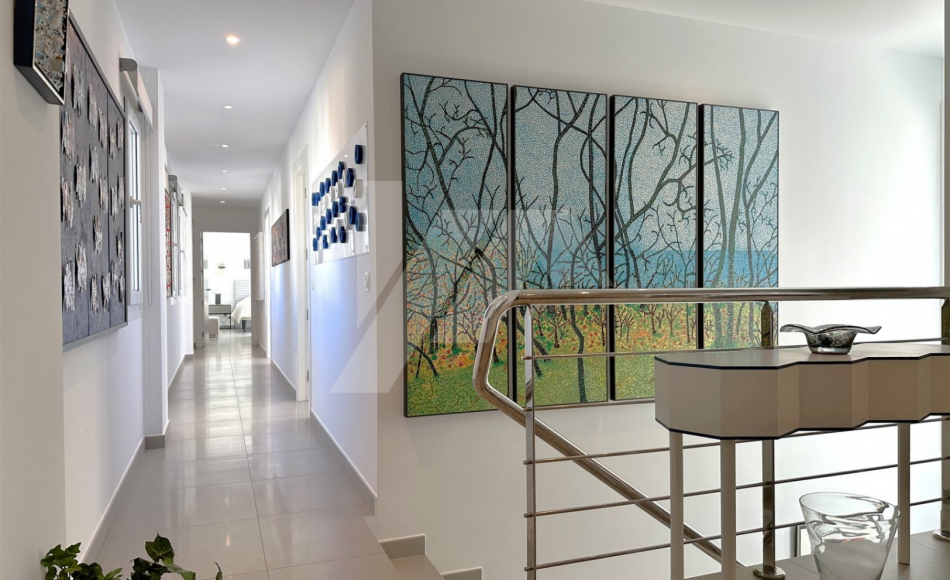 BP3492-villa-for-sale-Moraira-Alicante-Spain-35