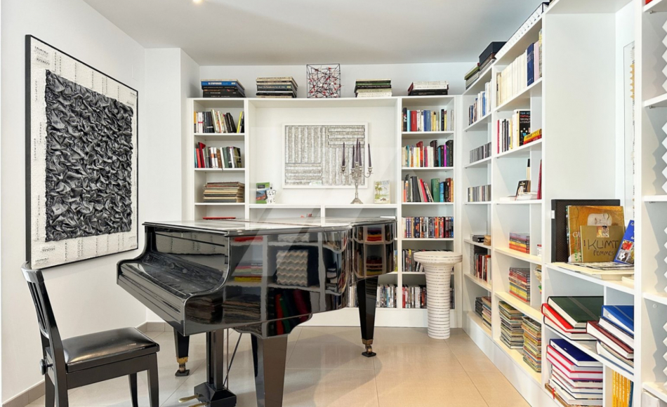 BP3492-villa-for-sale-Moraira-Alicante-Spain-41