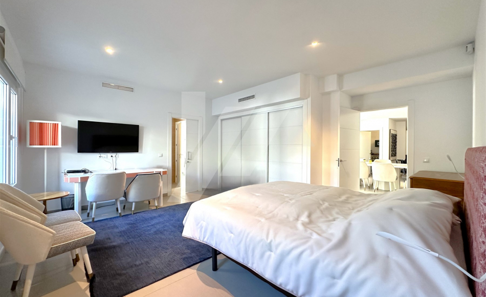 BP3492-villa-for-sale-Moraira-Alicante-Spain-44