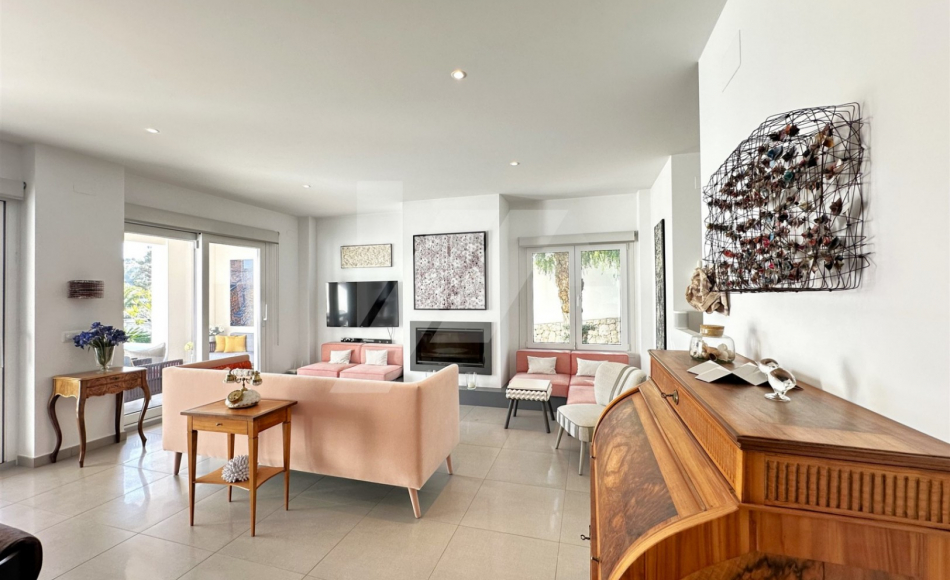 BP3492-villa-for-sale-Moraira-Alicante-Spain-8