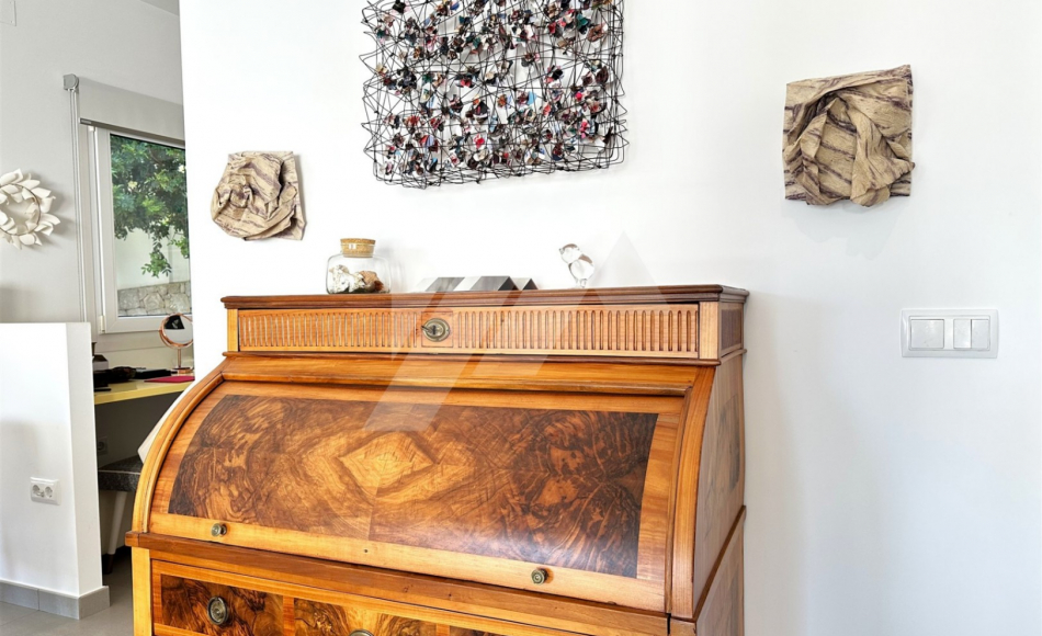 BP3492-villa-for-sale-Moraira-Alicante-Spain-9