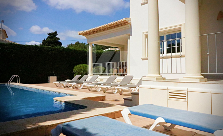 BP3493-villa-for-sale-Benissa-Alicante-Spain-1