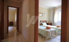 BP3493-villa-for-sale-Benissa-Alicante-Spain-10