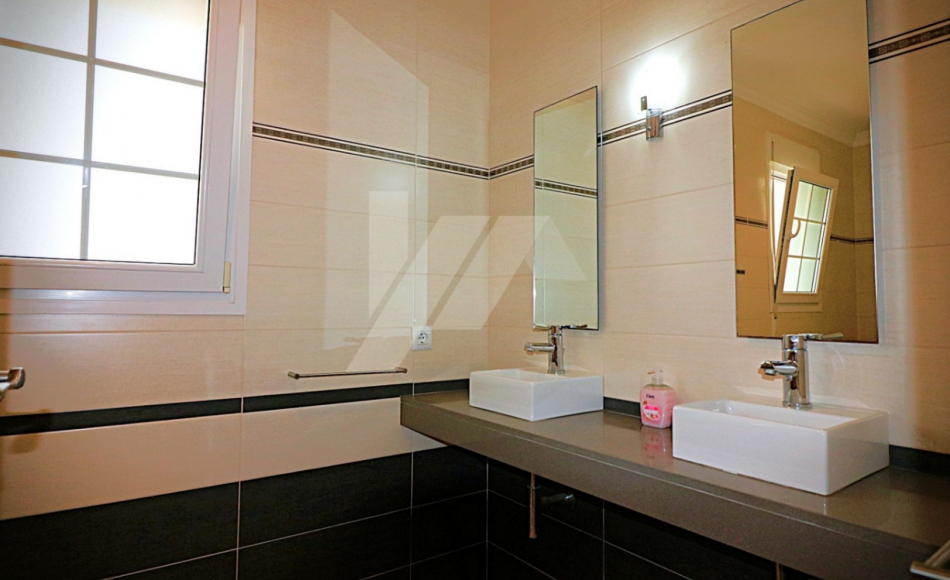 BP3493-villa-for-sale-Benissa-Alicante-Spain-13