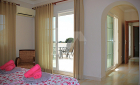 BP3493-villa-for-sale-Benissa-Alicante-Spain-19