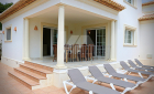 BP3493-villa-for-sale-Benissa-Alicante-Spain-2
