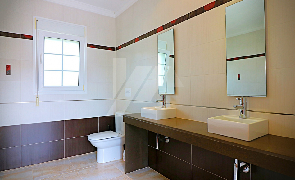 BP3493-villa-for-sale-Benissa-Alicante-Spain-21