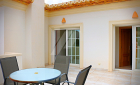 BP3493-villa-for-sale-Benissa-Alicante-Spain-22