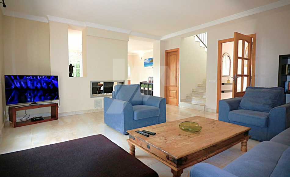 BP3493-villa-for-sale-Benissa-Alicante-Spain-5