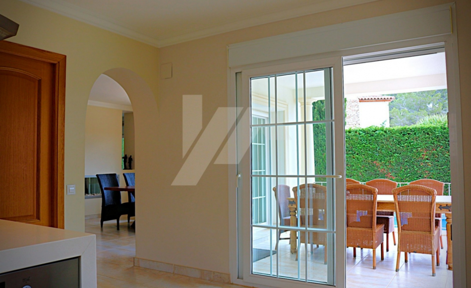 BP3493-villa-for-sale-Benissa-Alicante-Spain-8
