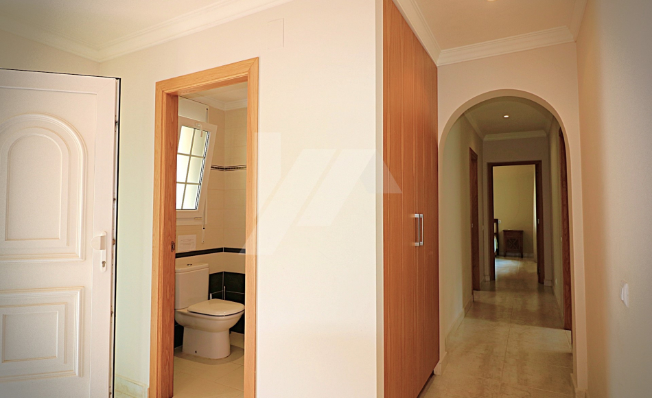 BP3493-villa-for-sale-Benissa-Alicante-Spain-9