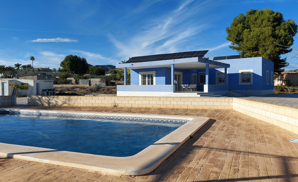 chalet-la-romana-alicante-piscina1