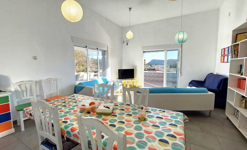 chalet-la-romana-alicante-piscina16