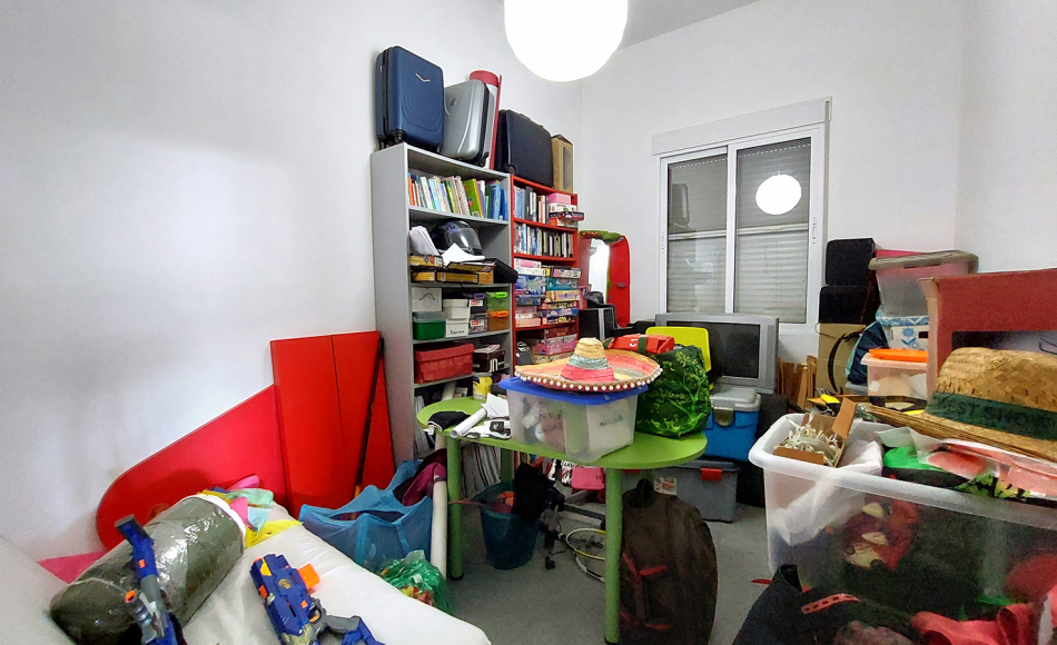 chalet-la-romana-alicante-piscina21