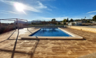 chalet-la-romana-alicante-piscina3