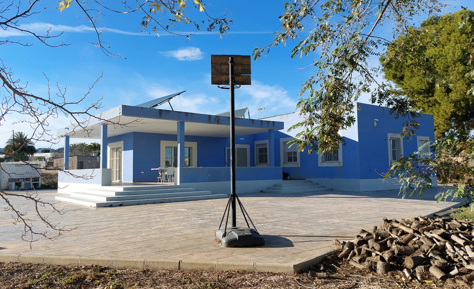 chalet-la-romana-alicante-piscina5