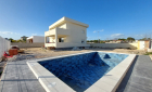 chalet-mutxamel-huerta-venta-piscina1