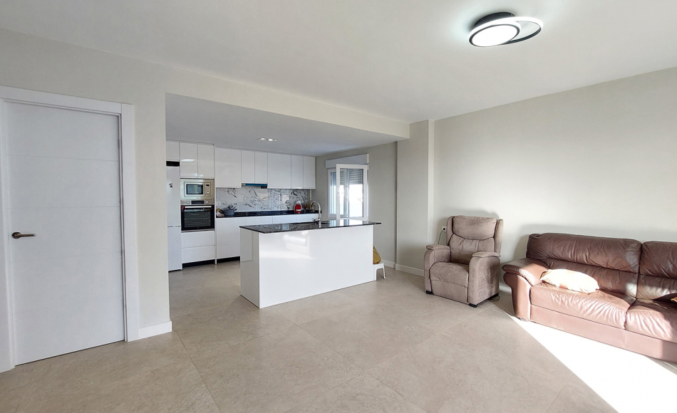 chalet-mutxamel-huerta-venta-piscina12