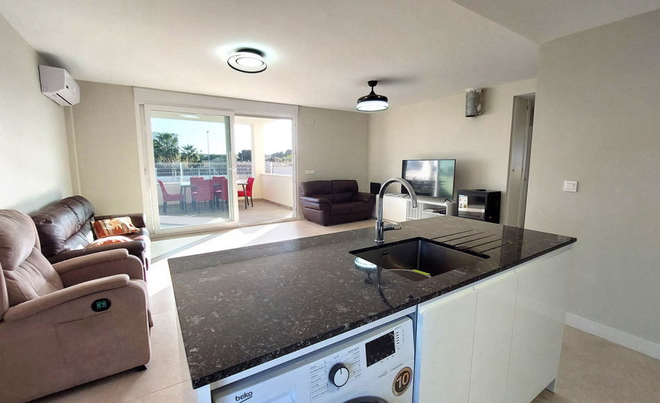 chalet-mutxamel-huerta-venta-piscina14