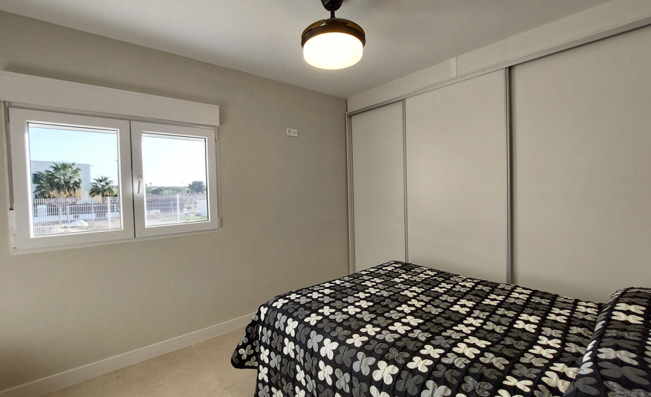 chalet-mutxamel-huerta-venta-piscina17