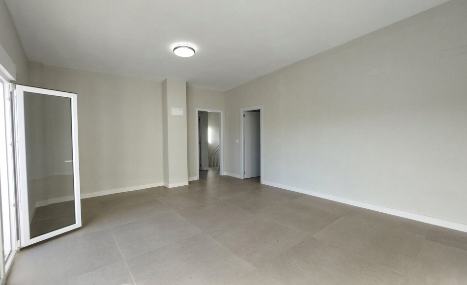 chalet-mutxamel-huerta-venta-piscina23