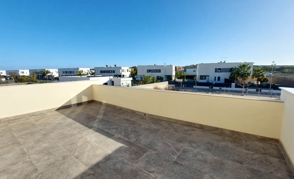 chalet-mutxamel-huerta-venta-piscina24