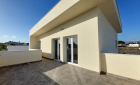 chalet-mutxamel-huerta-venta-piscina27