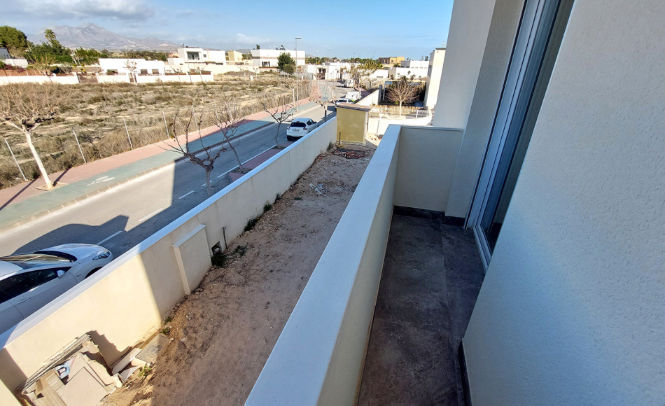 chalet-mutxamel-huerta-venta-piscina29