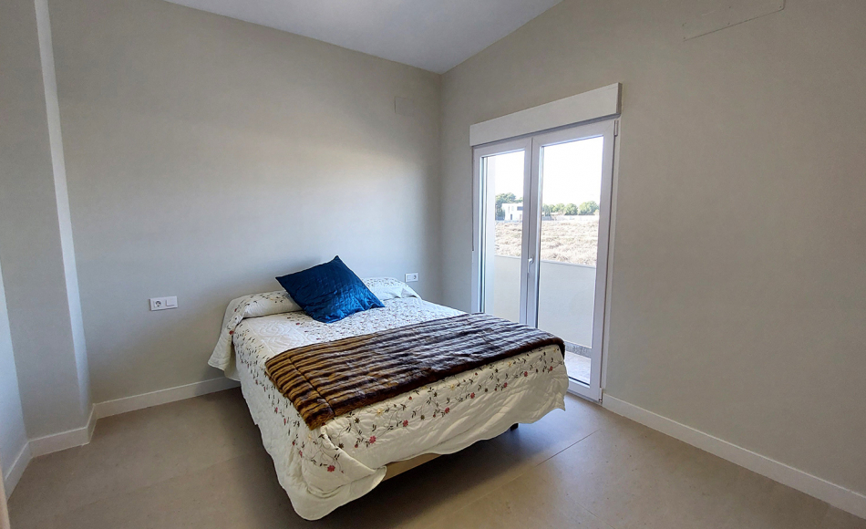 chalet-mutxamel-huerta-venta-piscina31