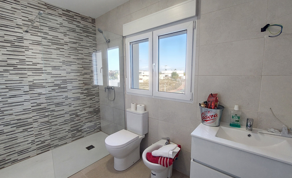 chalet-mutxamel-huerta-venta-piscina33