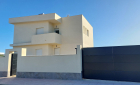 chalet-mutxamel-huerta-venta-piscina6