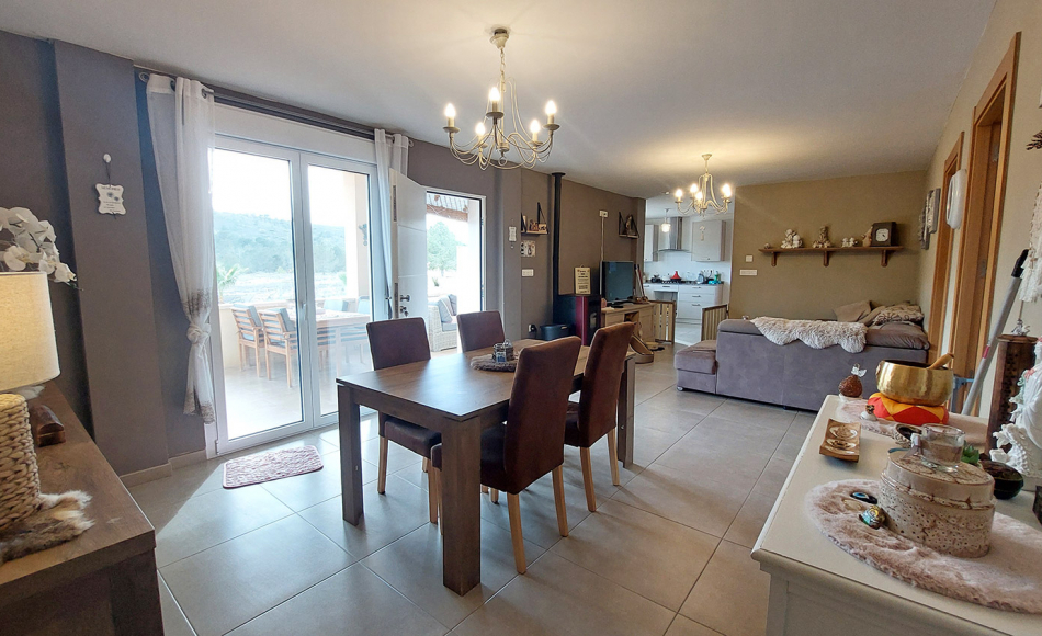 la-canalosa-hondon-chalet-piscina-venta14