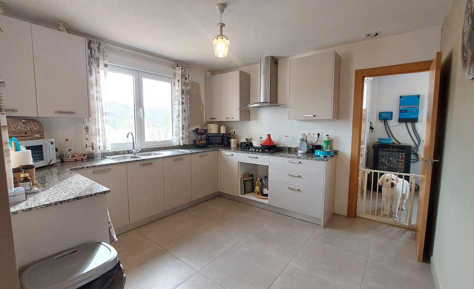 la-canalosa-hondon-chalet-piscina-venta15