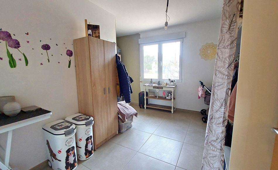 la-canalosa-hondon-chalet-piscina-venta17