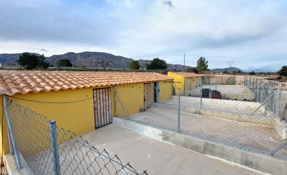 la-canalosa-hondon-chalet-piscina-venta22