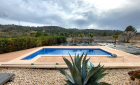la-canalosa-hondon-chalet-piscina-venta5