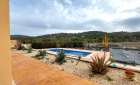 la-canalosa-hondon-chalet-piscina-venta6