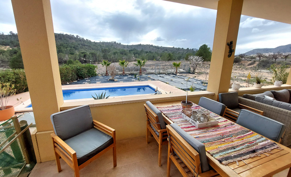 la-canalosa-hondon-chalet-piscina-venta7