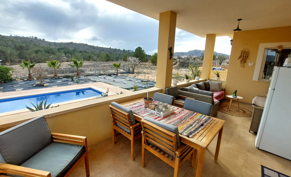la-canalosa-hondon-chalet-piscina-venta8