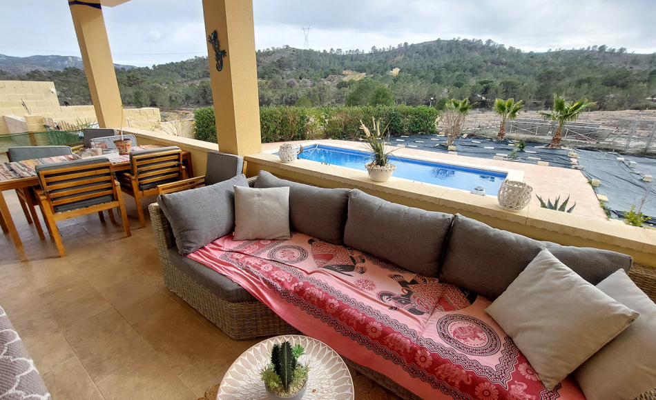 la-canalosa-hondon-chalet-piscina-venta9