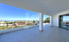 BP3505-villa-for-sale-Denia-Alicante-Spain-1