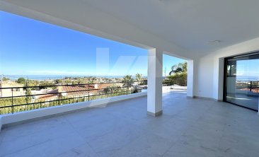 BP3505-villa-for-sale-Denia-Alicante-Spain-1