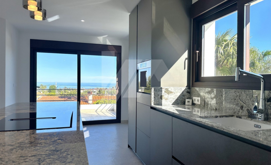 BP3505-villa-for-sale-Denia-Alicante-Spain-10