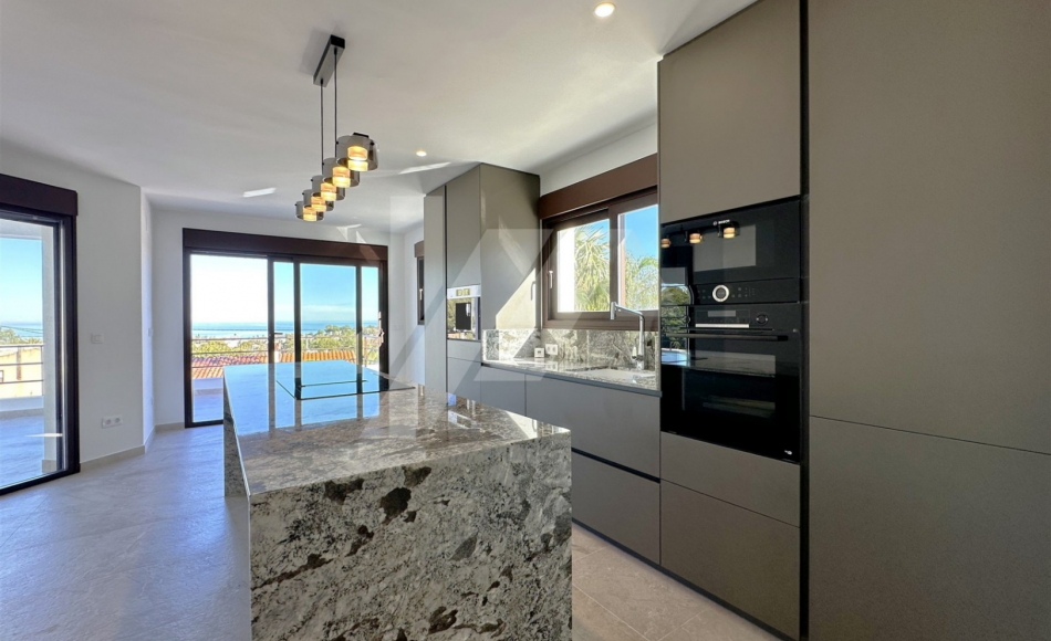 BP3505-villa-for-sale-Denia-Alicante-Spain-11